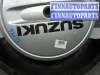 купить чехол запаски на SUZUKI GRAND VITARA 2