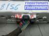 купить блок управления печки и климат-контроля на FORD TRANSIT 8