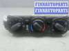 купить блок управления печки и климат-контроля на FORD TRANSIT 8