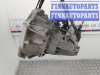 купить кпп 6ст. на RENAULT DUSTER 1