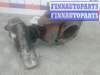 купить турбина дизельная на FORD TRANSIT 7