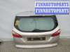 купить моторчик стеклоочиcтителя 3-5 на FORD FOCUS 3