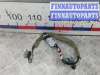 купить антенна на TOYOTA LAND CRUISER PRADO J120
