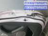 купить дверь передняя левая на LAND ROVER EVOQUE 1