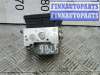 купить блок abs на BMW 3 F30/F31