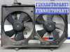 купить вентилятор радиатора на NISSAN X-TRAIL T30