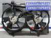 купить вентилятор радиатора на NISSAN X-TRAIL T30