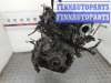 купить двигатель дизельный на TOYOTA VERSO AR2