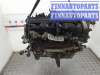 купить двигатель дизельный на TOYOTA VERSO AR2