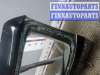купить дверь 3-5 на HYUNDAI I30 FD