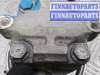 купить насос гу  дизельный на VOLKSWAGEN TOUAREG 7L