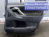 купить дверь задняя правая на TOYOTA VERSO AR2