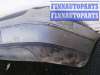 купить бампер задний на VOLKSWAGEN PASSAT B6