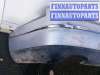купить бампер задний на VOLKSWAGEN PASSAT B6