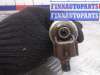 купить форсунка дизельная на FORD TRANSIT 7