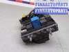 купить блок комфорта на JEEP GRAND CHEROKEE WJ