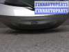 купить дверь 3-5 на FORD MONDEO 3