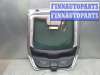 купить дверь 3-5 на FORD MONDEO 3