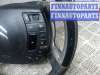 купить руль на CITROEN C5 2