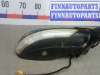 купить зеркало наружное правое на VOLKSWAGEN TOUAREG 7L