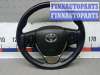 купить руль на TOYOTA RAV 4 CA40