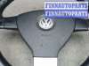 купить руль на VOLKSWAGEN TIGUAN 1