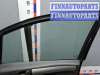 купить дверь передняя правая на OPEL ZAFIRA B