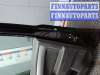 купить дверь передняя правая на OPEL ZAFIRA B