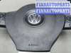 купить руль на VOLKSWAGEN PASSAT B6