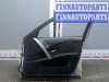 купить дверь передняя правая на BMW 5 E60/E61
