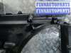 купить диффузор вентилятора на LAND ROVER RANGE ROVER SPORT