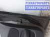 купить дверь передняя правая на BMW 1 E87
