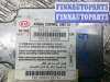 купить блок управления airbag на KIA CEE'D 1