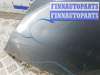 купить крыло переднее левое на HYUNDAI IX35 1
