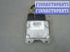 купить блок управления airbag на FORD TRANSIT 8