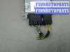 купить блок управления airbag на FORD TRANSIT 8