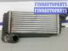 купить радиатор интеркулера на FORD KUGA 2