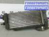 купить радиатор интеркулера на FORD KUGA 2