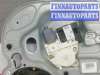 купить стеклоподъемник передний правый на FORD FOCUS 2
