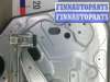 купить стеклоподъемник передний правый на FORD FOCUS 2