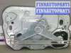 купить стеклоподъемник передний правый на FORD FOCUS 2