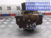 купить тнвд дизельный на FORD FOCUS 3