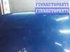 купить капот на FORD C-MAX 1