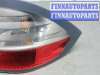 купить фонарь задний правый на FORD S-MAX