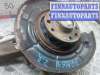 купить ступица задняя правая на OPEL VECTRA B