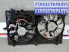 купить вентилятор радиатора на MITSUBISHI OUTLANDER 3 GF0W