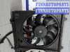 купить вентилятор радиатора на MITSUBISHI OUTLANDER 3 GF0W