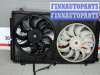 купить вентилятор радиатора на MITSUBISHI OUTLANDER 3 GF0W