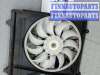 купить вентилятор радиатора на MITSUBISHI OUTLANDER 3 GF0W