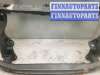 купить передняя панель крепления облицовки (телевизор) на VOLKSWAGEN TRANSPORTER T5